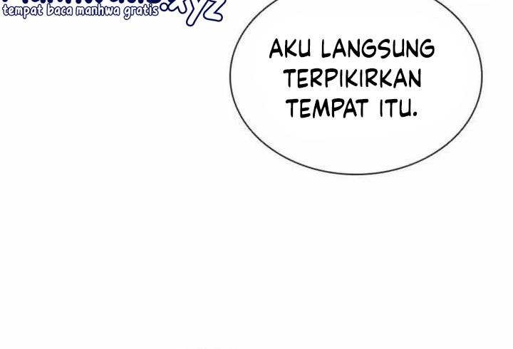 Death God Chapter 77 - halaman 40