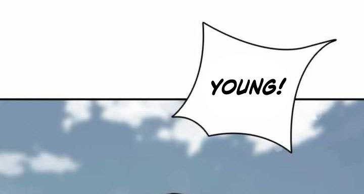 Death God Chapter 77 - halaman 46