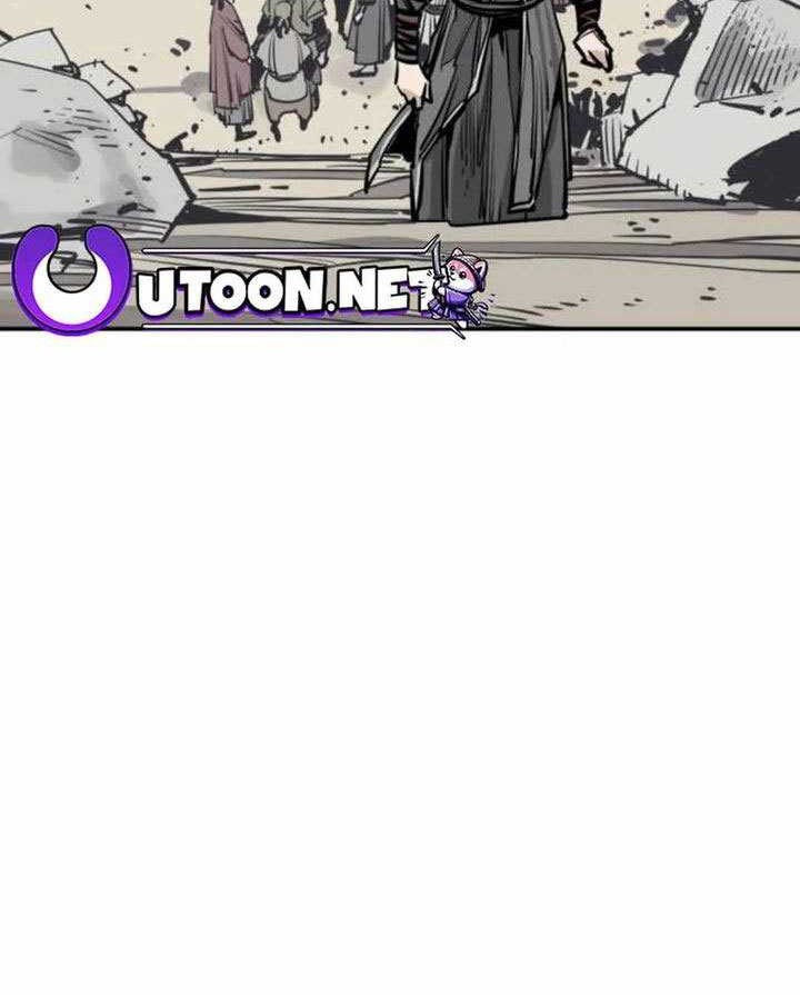 Death God Chapter 77 - halaman 54