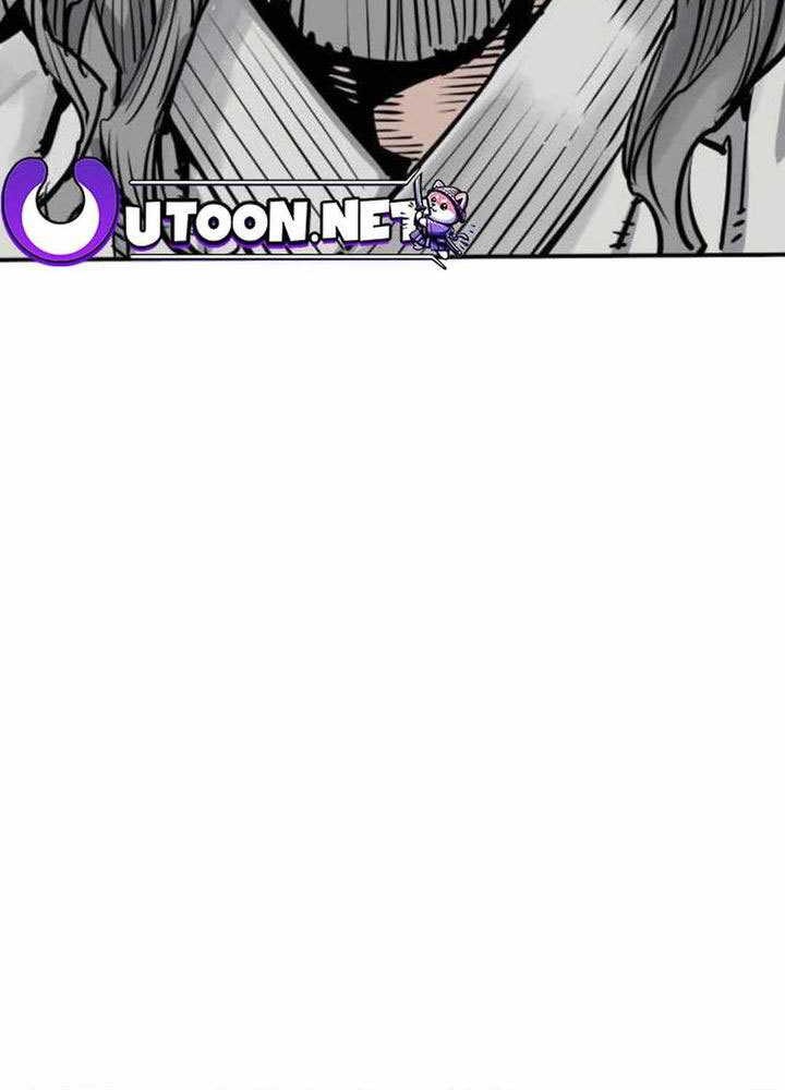 Death God Chapter 77 - halaman 60