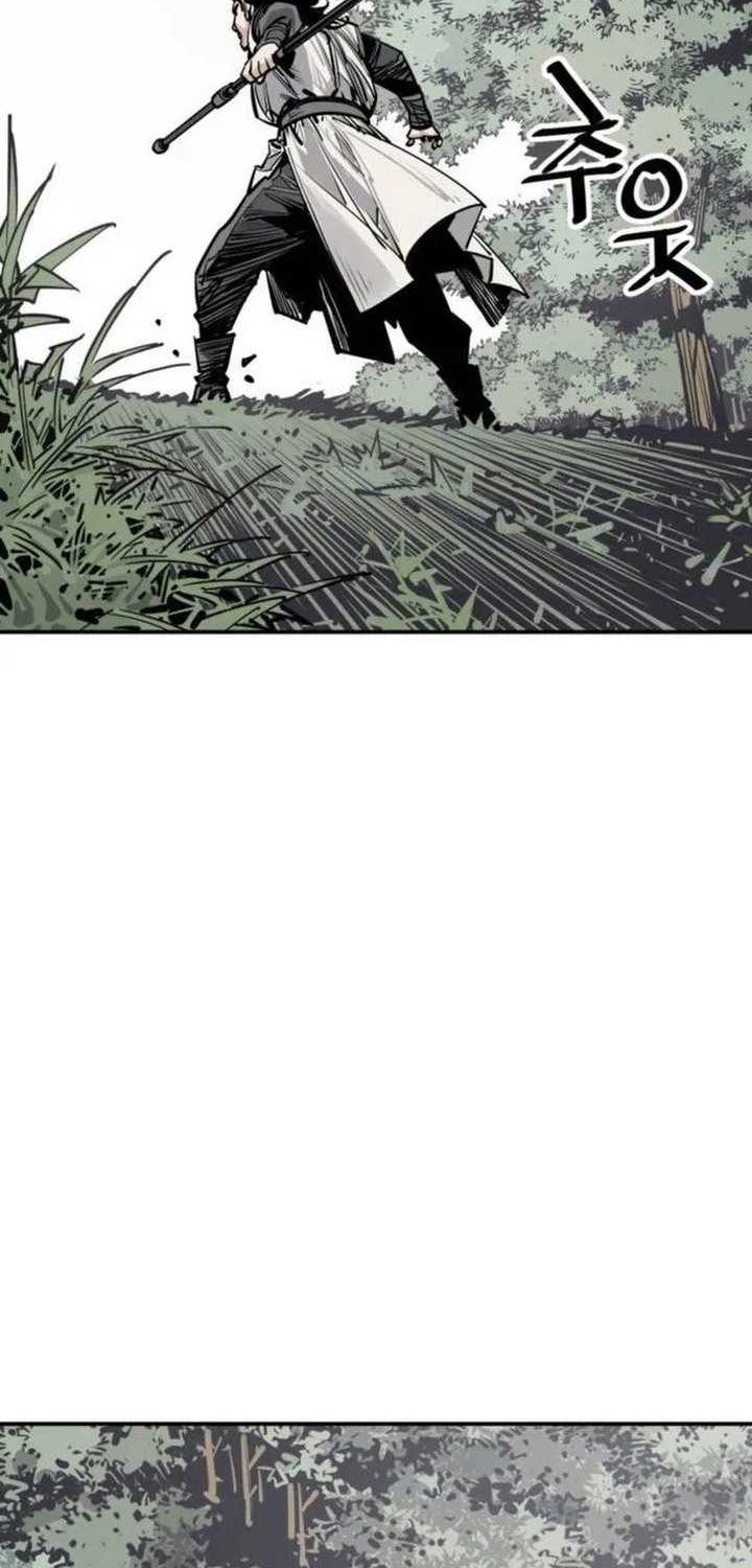 Death God Chapter 80 - halaman 59