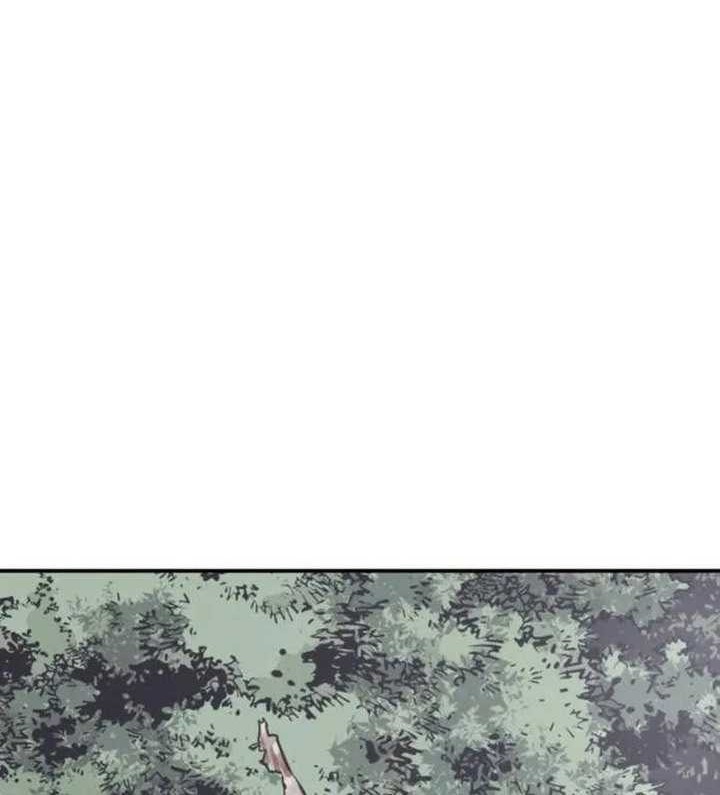 Death God Chapter 80 - halaman 63