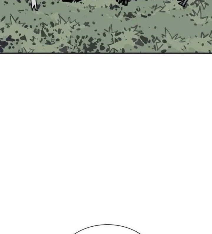 Death God Chapter 80 - halaman 65
