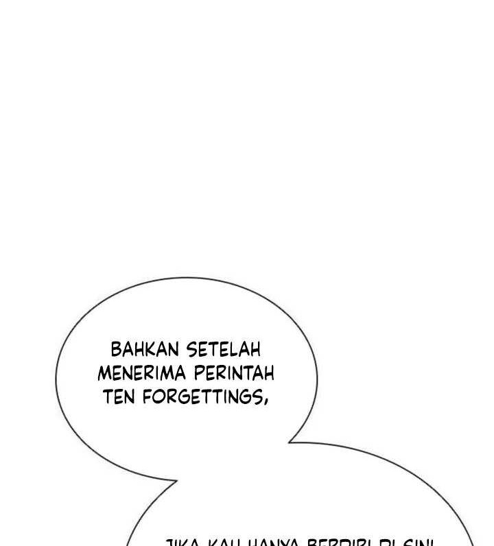 Death God Chapter 80 - halaman 67