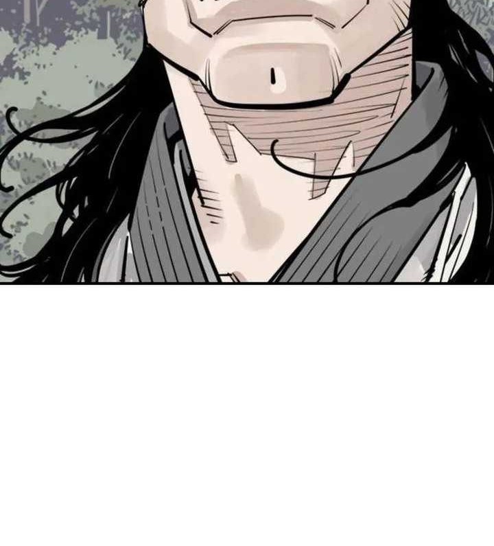 Death God Chapter 80 - halaman 69
