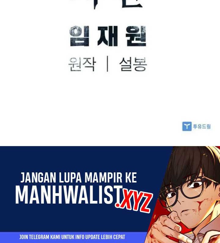 Death God Chapter 80 - halaman 71