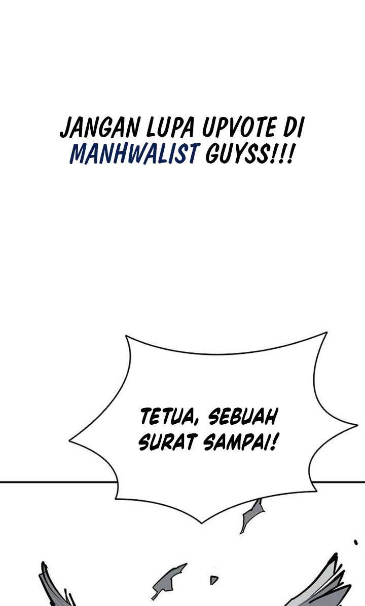 Death God Chapter 82 - halaman 53
