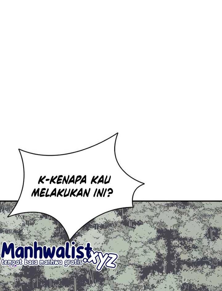 Death God Chapter 82 - halaman 59