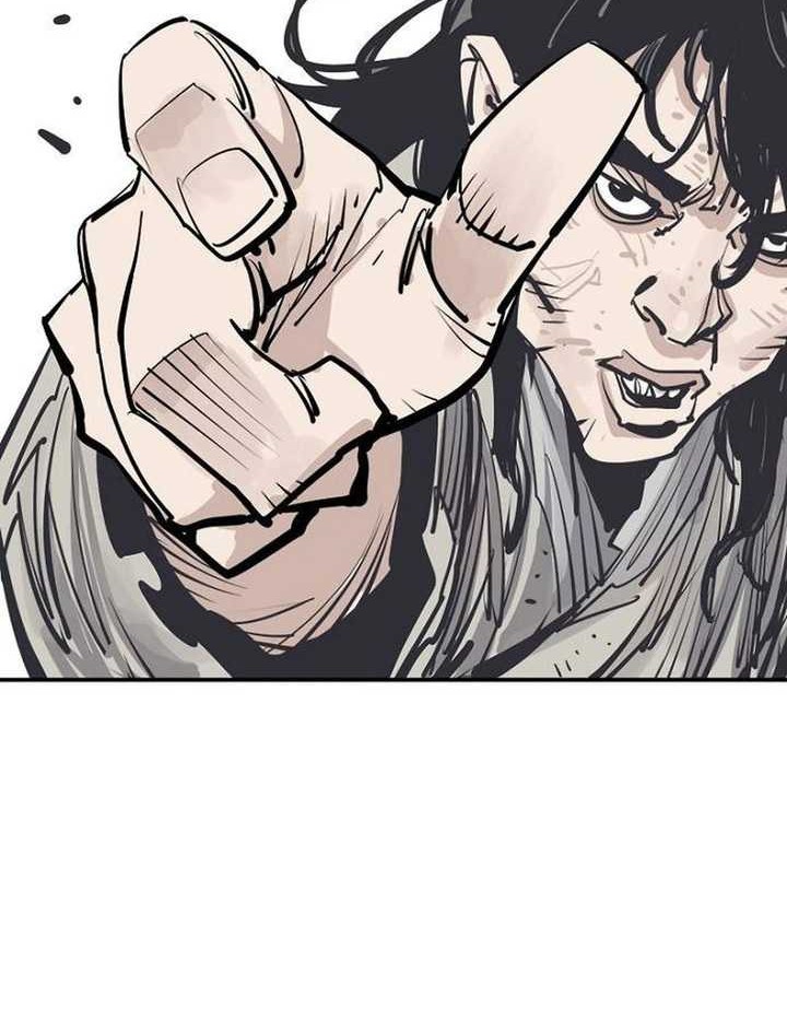 Death God Chapter 82 - halaman 63
