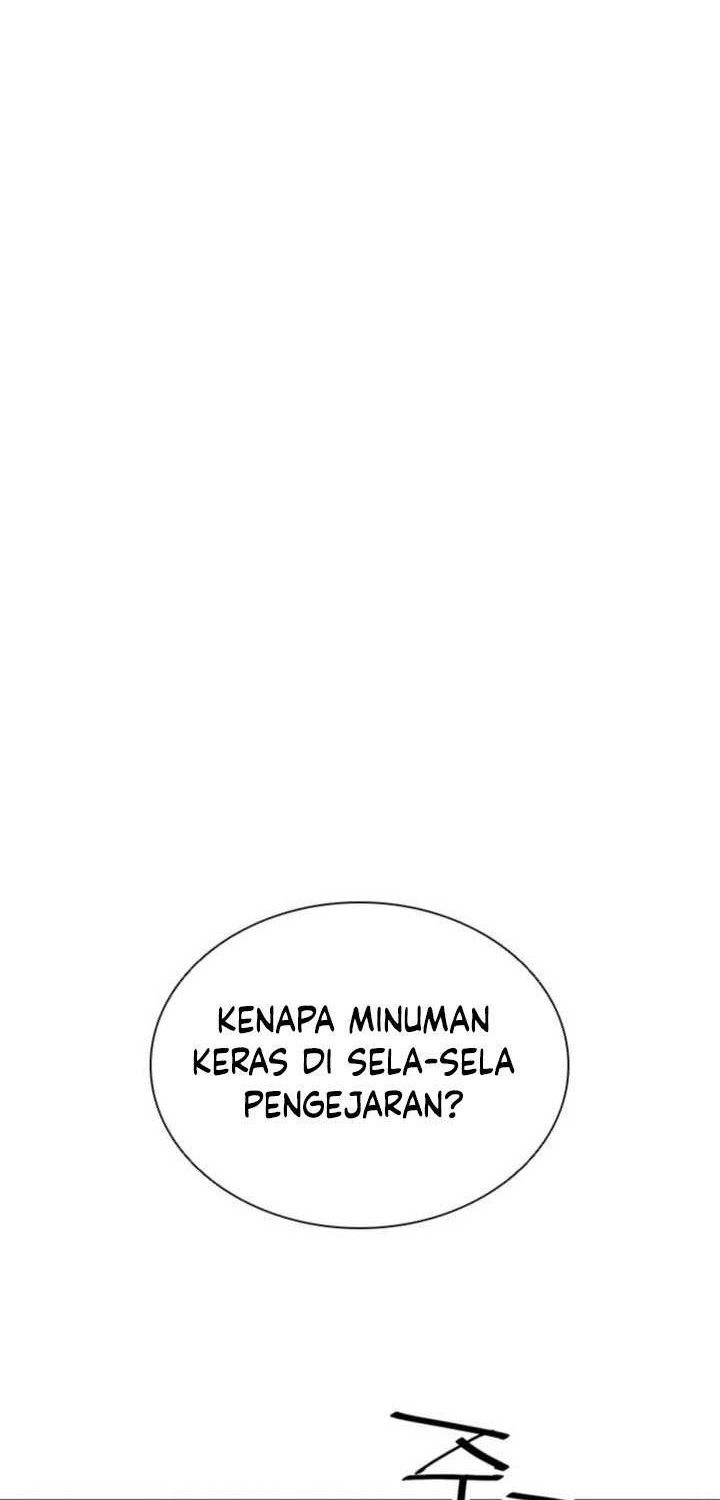 Death God Chapter 84 - halaman 61