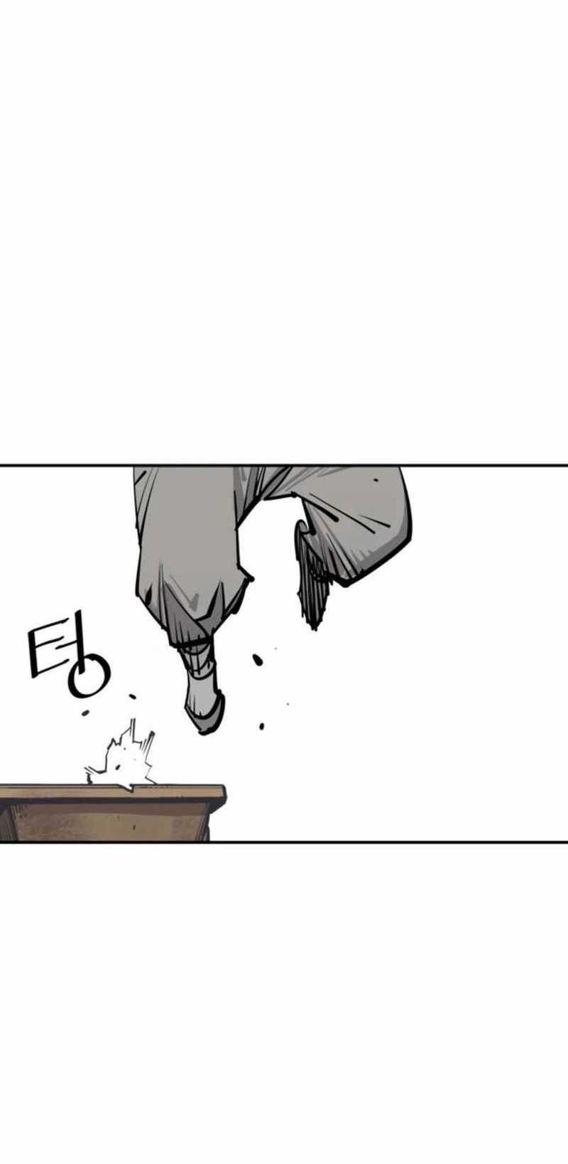 Death God Chapter 86 - halaman 57