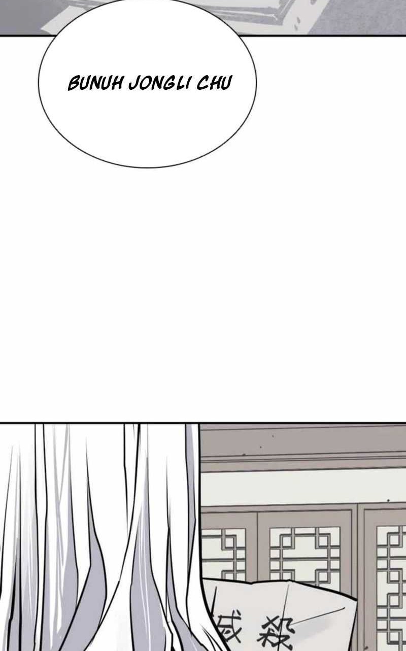 Death God Chapter 87 - halaman 59