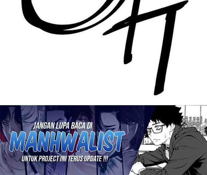 Death God Chapter 90 - halaman 55