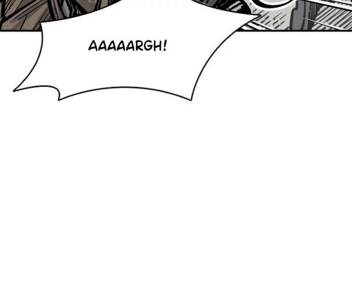 Death God Chapter 91 - halaman 18