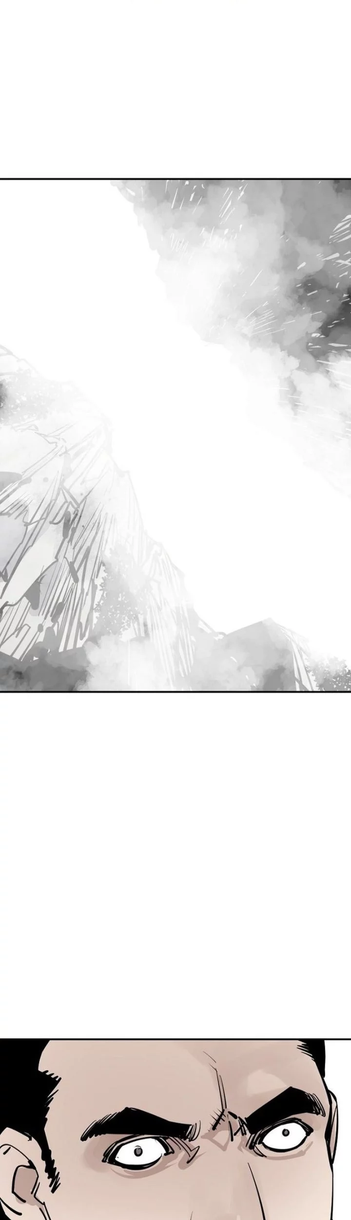 Death God Chapter 91 - halaman 2