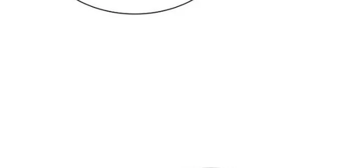 Death God Chapter 91 - halaman 47