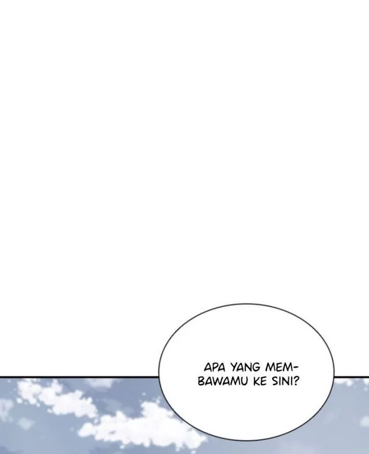 Death God Chapter 94 - halaman 49