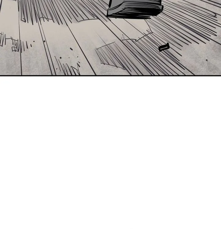 Death God Chapter 95 - halaman 6