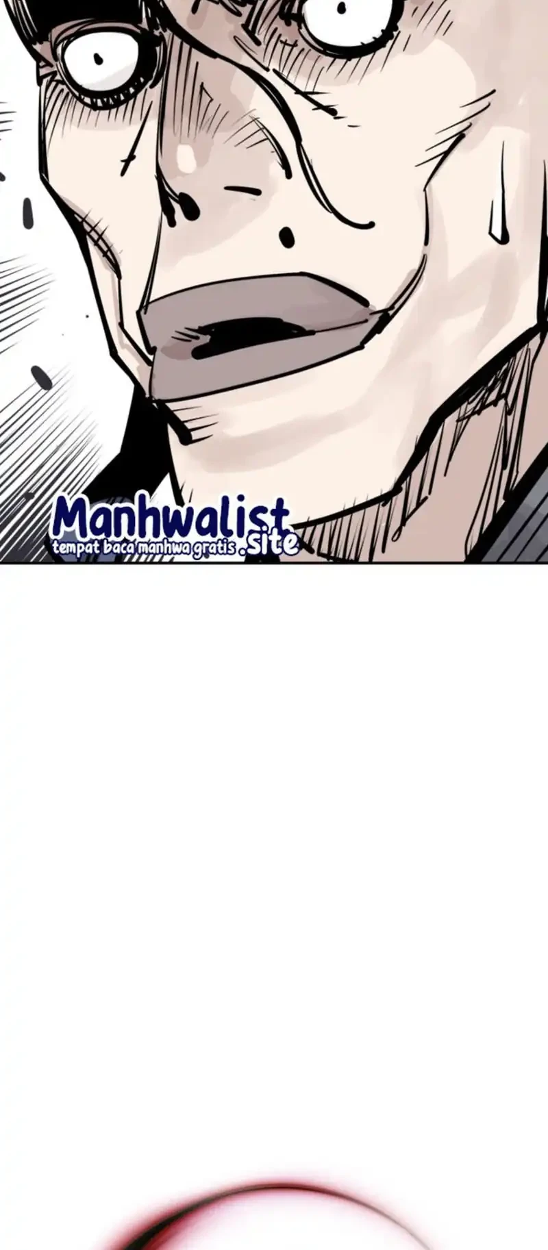 Death God Chapter 96 - halaman 60