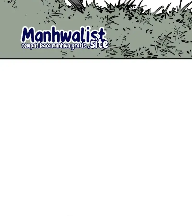 Death God Chapter 97 - halaman 44