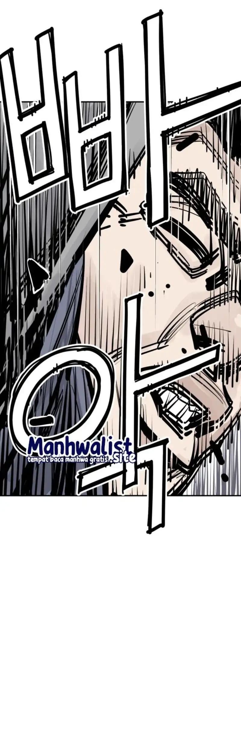 Death God Chapter 97 - halaman 48