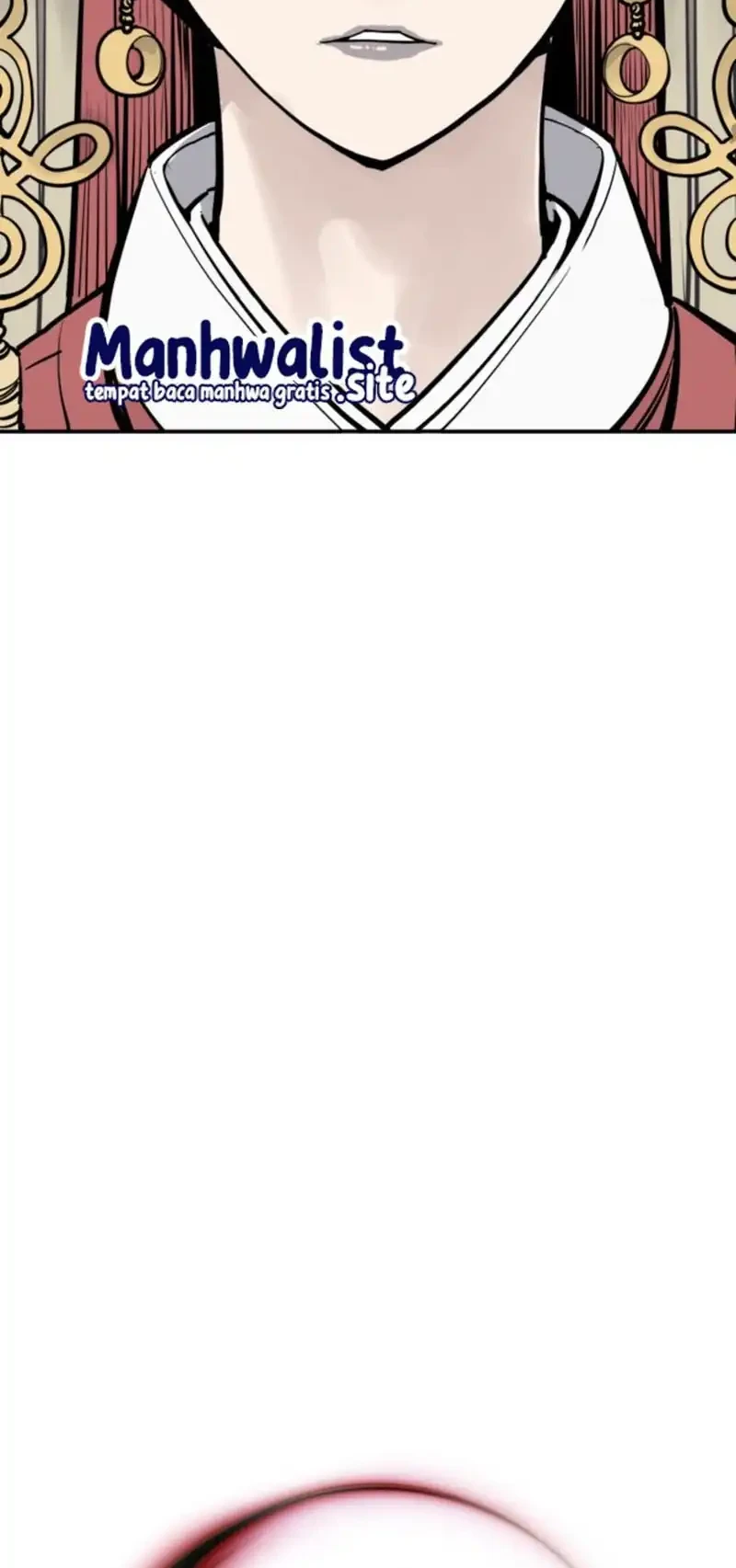 Death God Chapter 98 - halaman 65