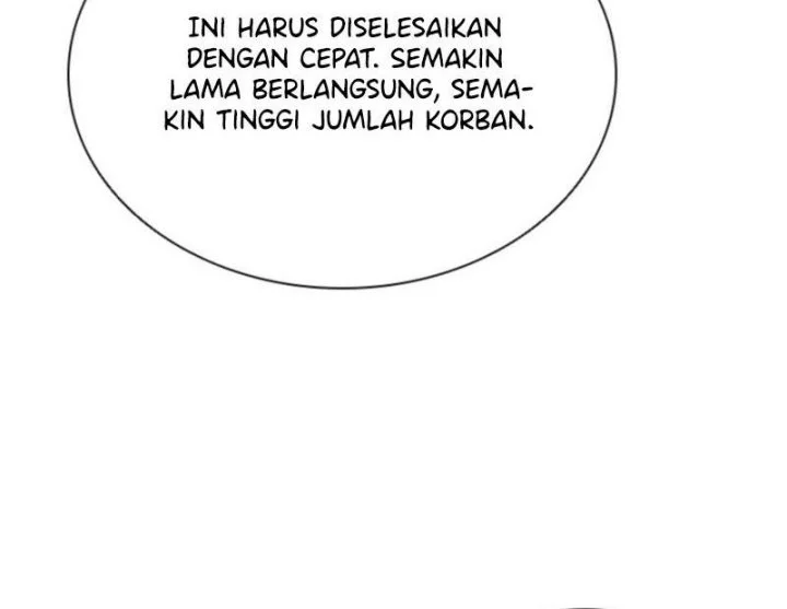Death God Chapter 99 - halaman 43