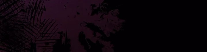 Death King Karnak Chapter 1 - halaman 11