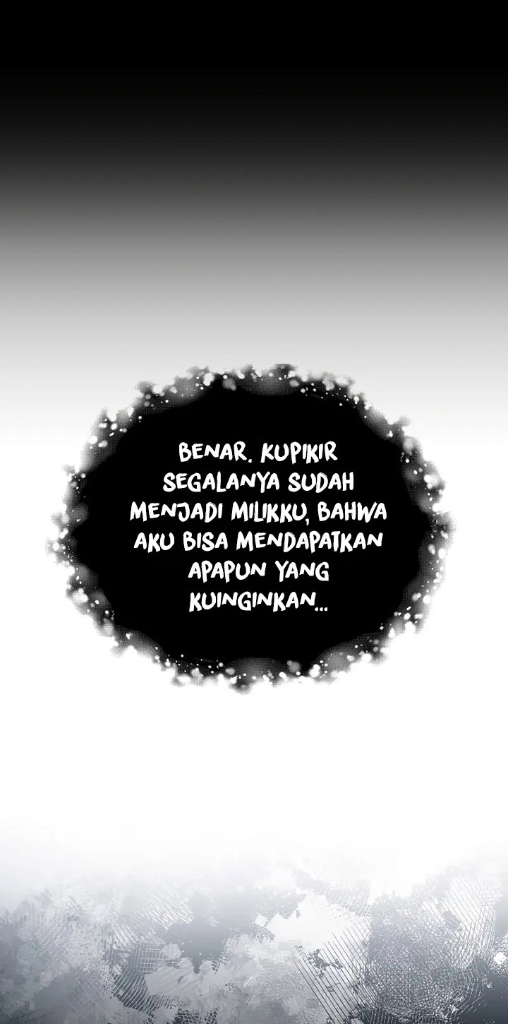 Death King Karnak Chapter 1 - halaman 23
