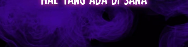 Death King Karnak Chapter 1 - halaman 7