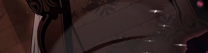 Death King Karnak Chapter 1 - halaman 9