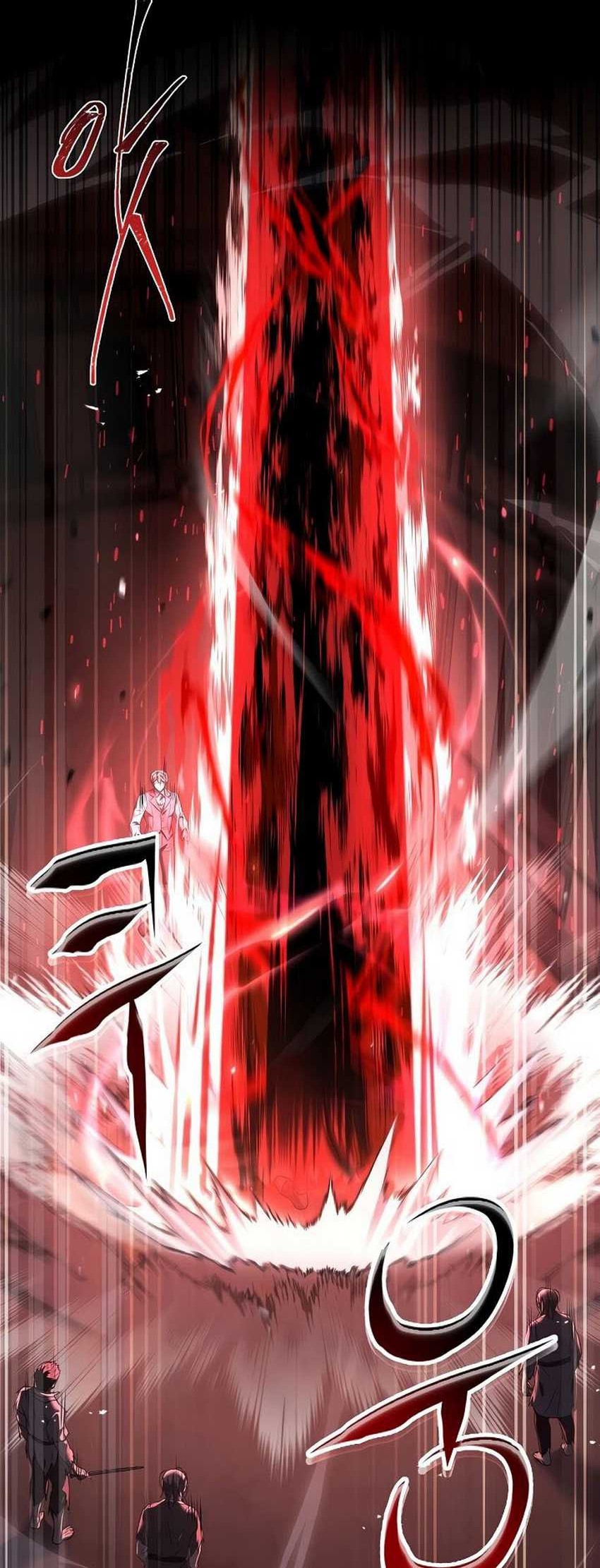 Death King Karnak Chapter 10 - halaman 29