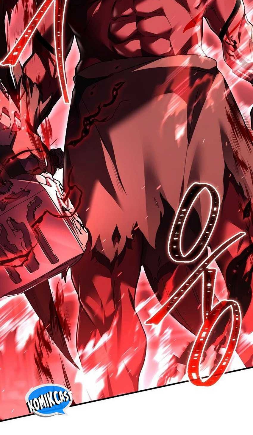 Death King Karnak Chapter 10 - halaman 31