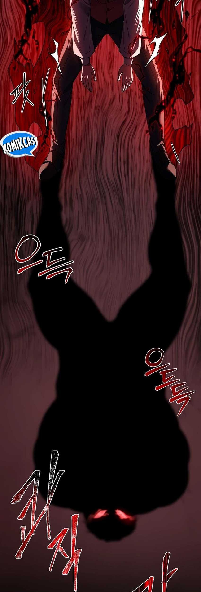 Death King Karnak Chapter 10 - halaman 40