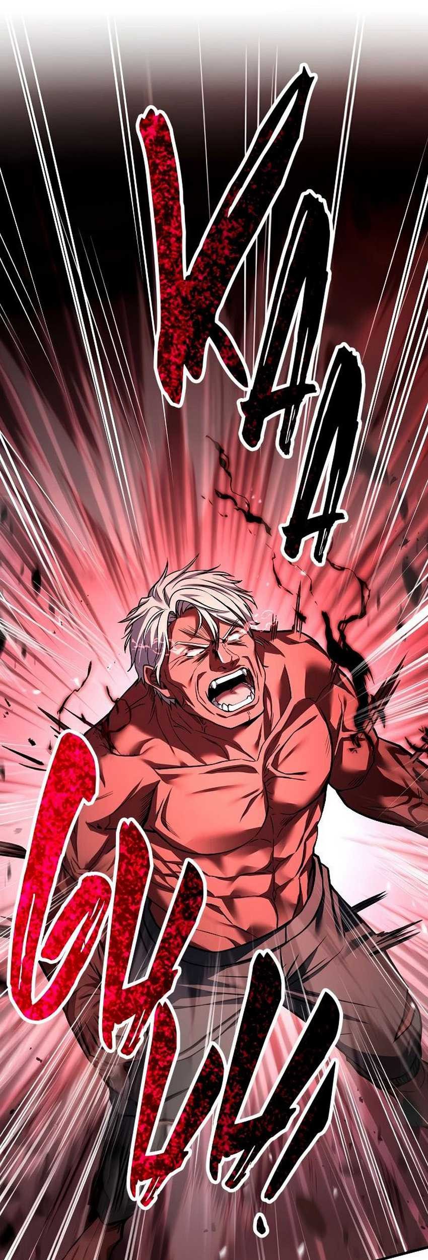 Death King Karnak Chapter 10 - halaman 44