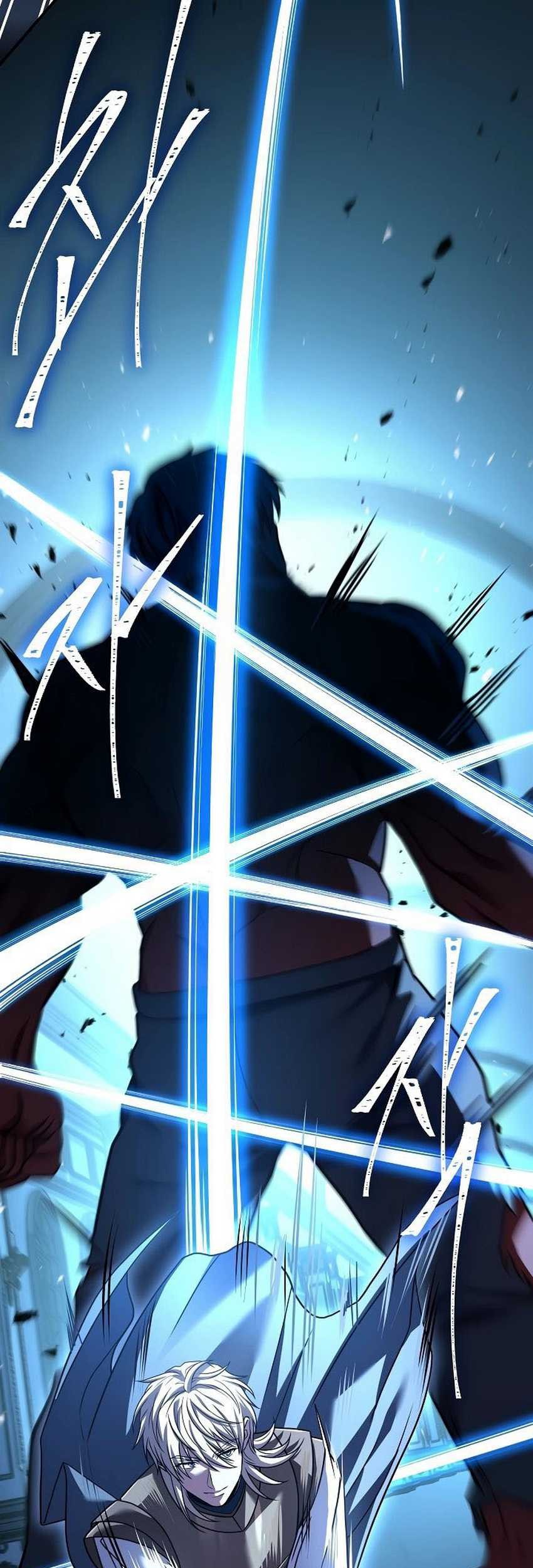 Death King Karnak Chapter 10 - halaman 48