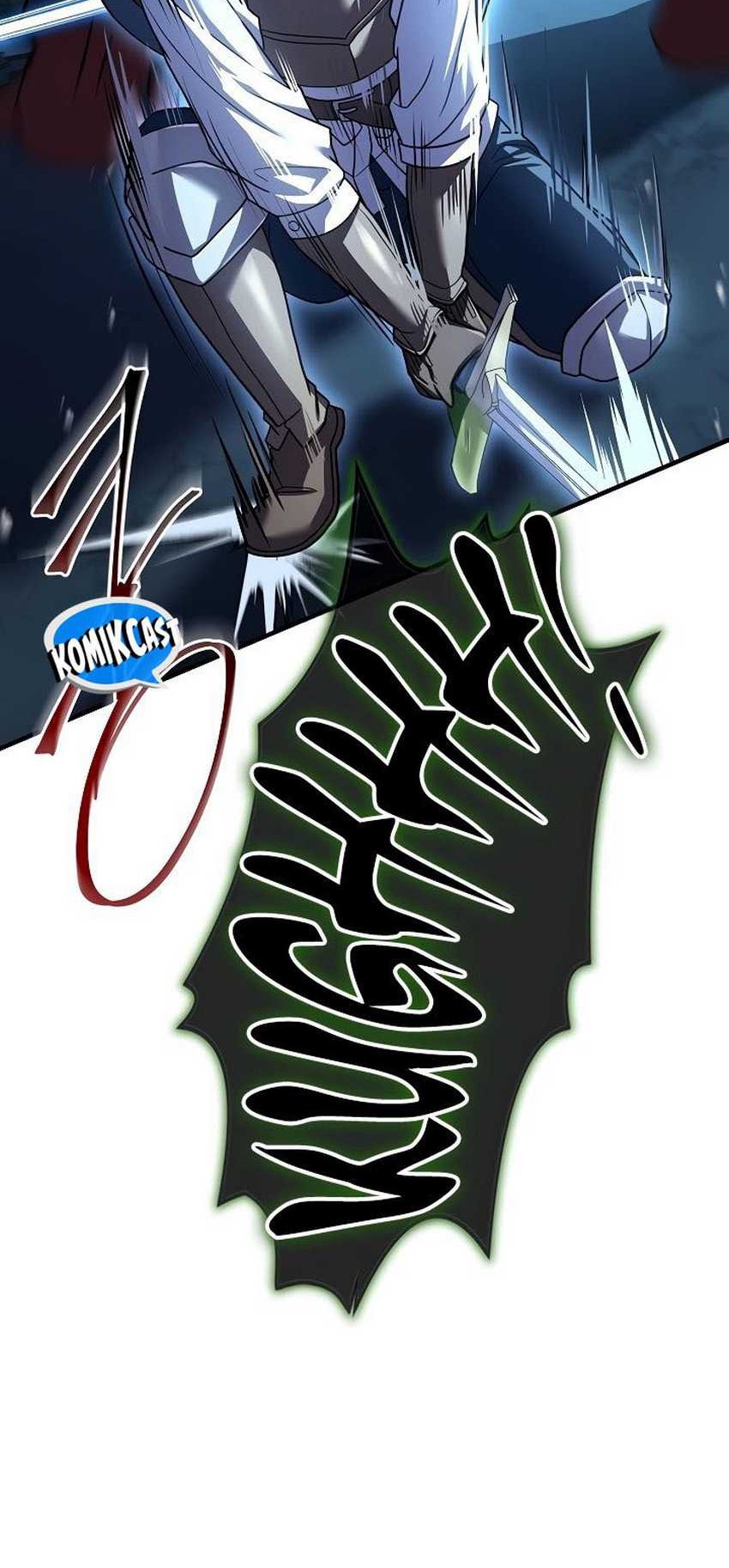 Death King Karnak Chapter 10 - halaman 49