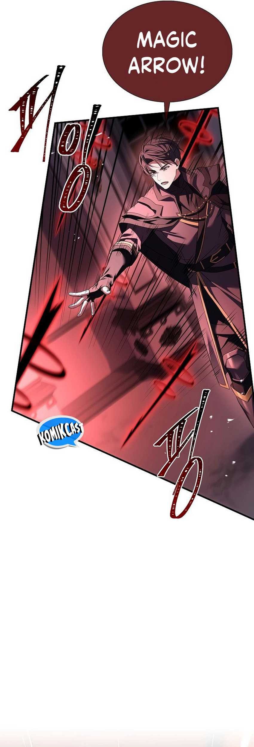 Death King Karnak Chapter 10 - halaman 50