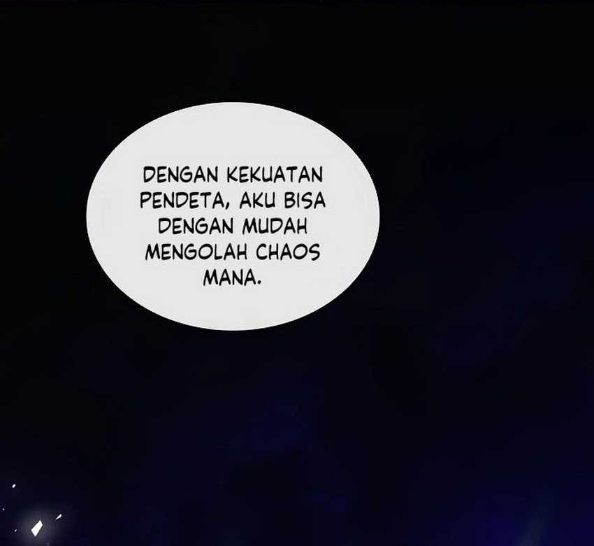 Death King Karnak Chapter 10 - halaman 67