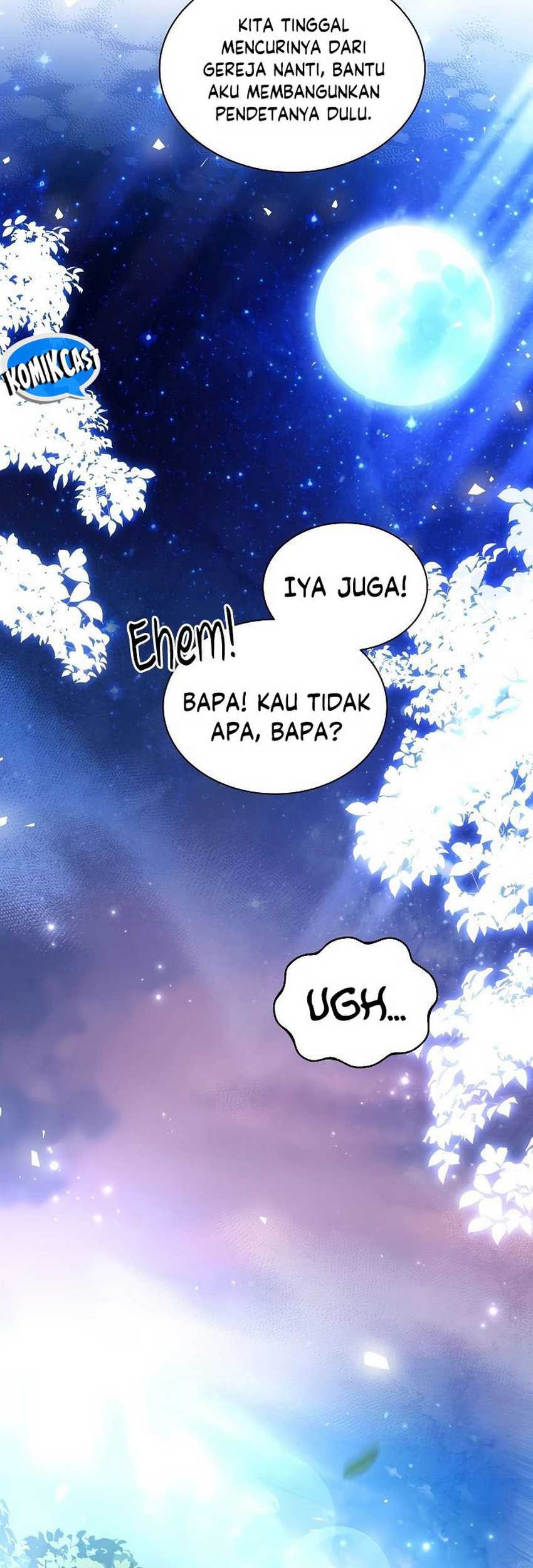 Death King Karnak Chapter 10 - halaman 70