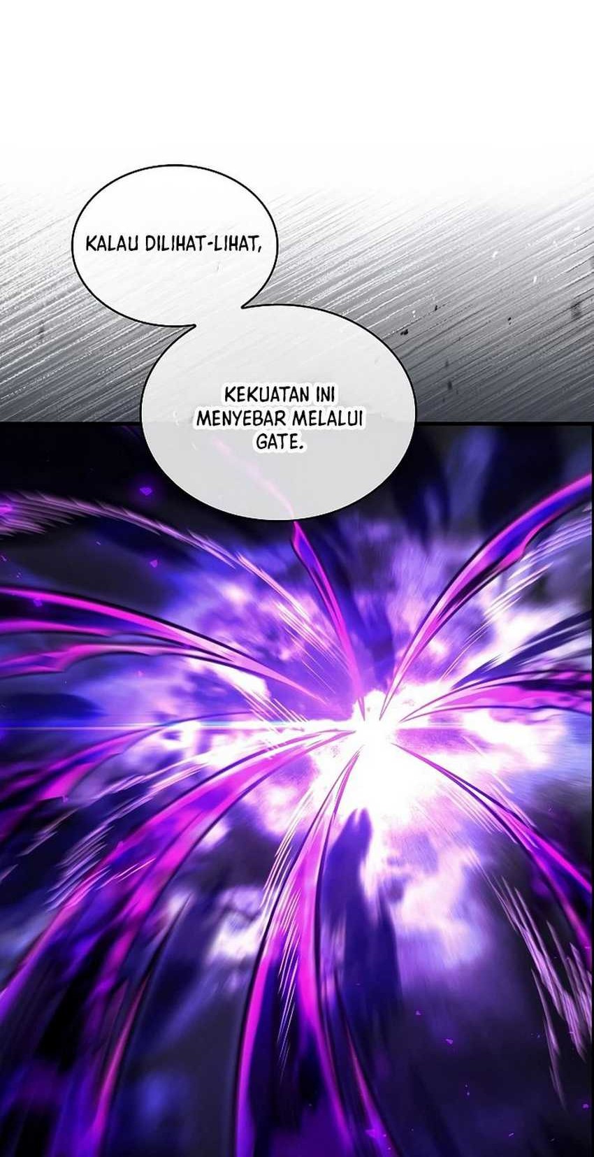 Death King Karnak Chapter 11 - halaman 15
