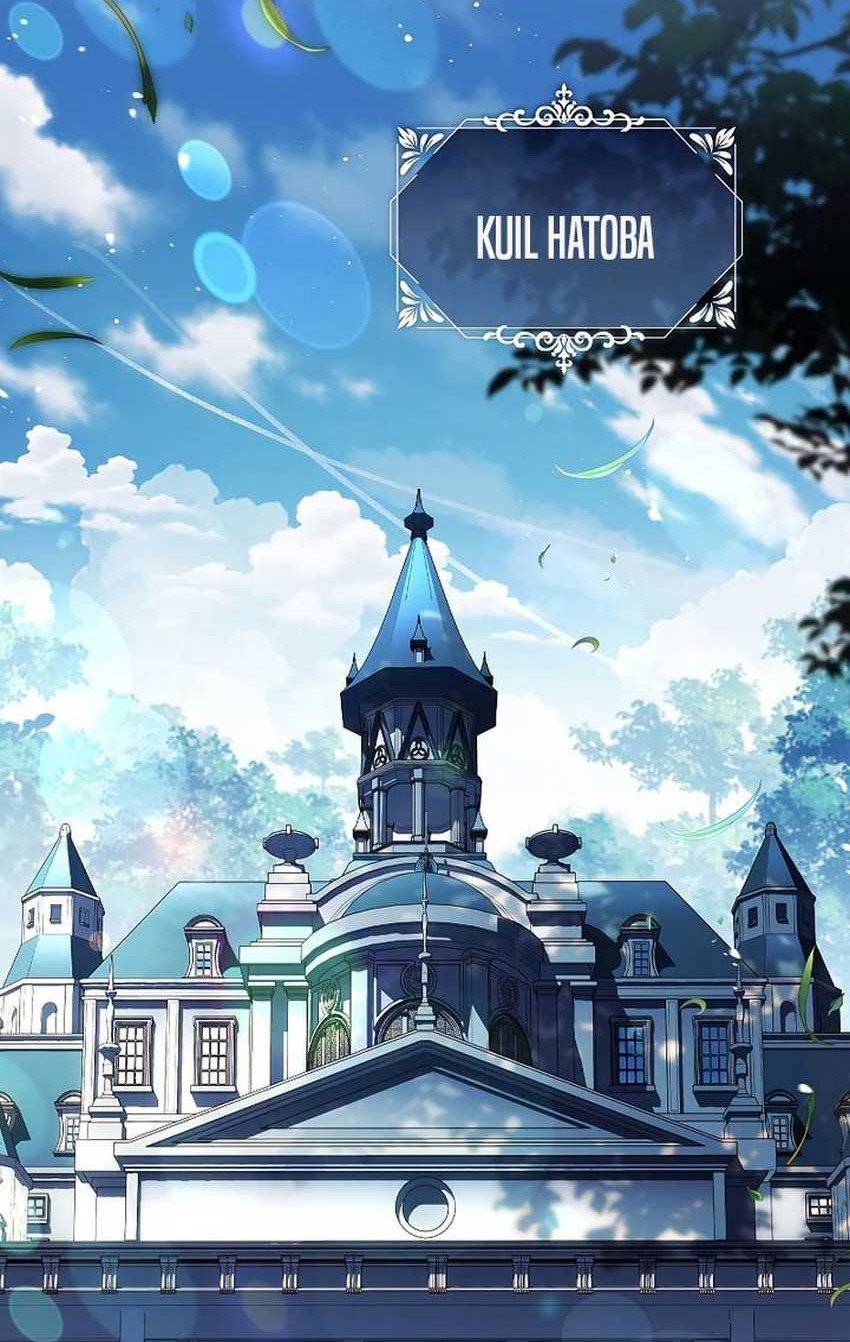 Death King Karnak Chapter 11 - halaman 19