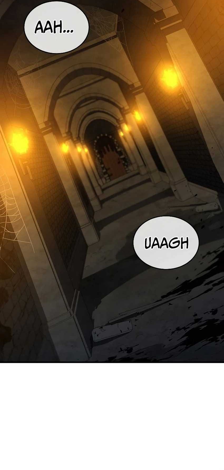 Death King Karnak Chapter 11 - halaman 57