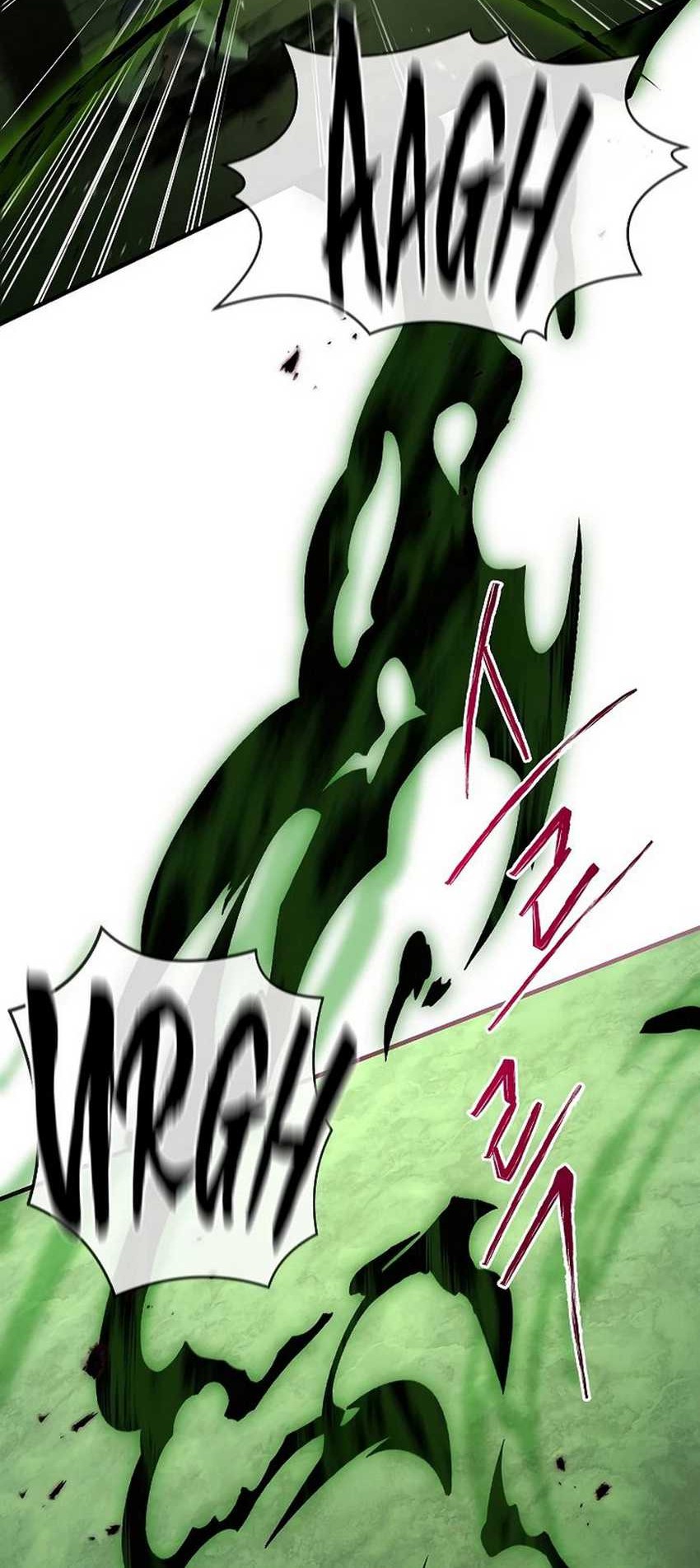 Death King Karnak Chapter 11 - halaman 63