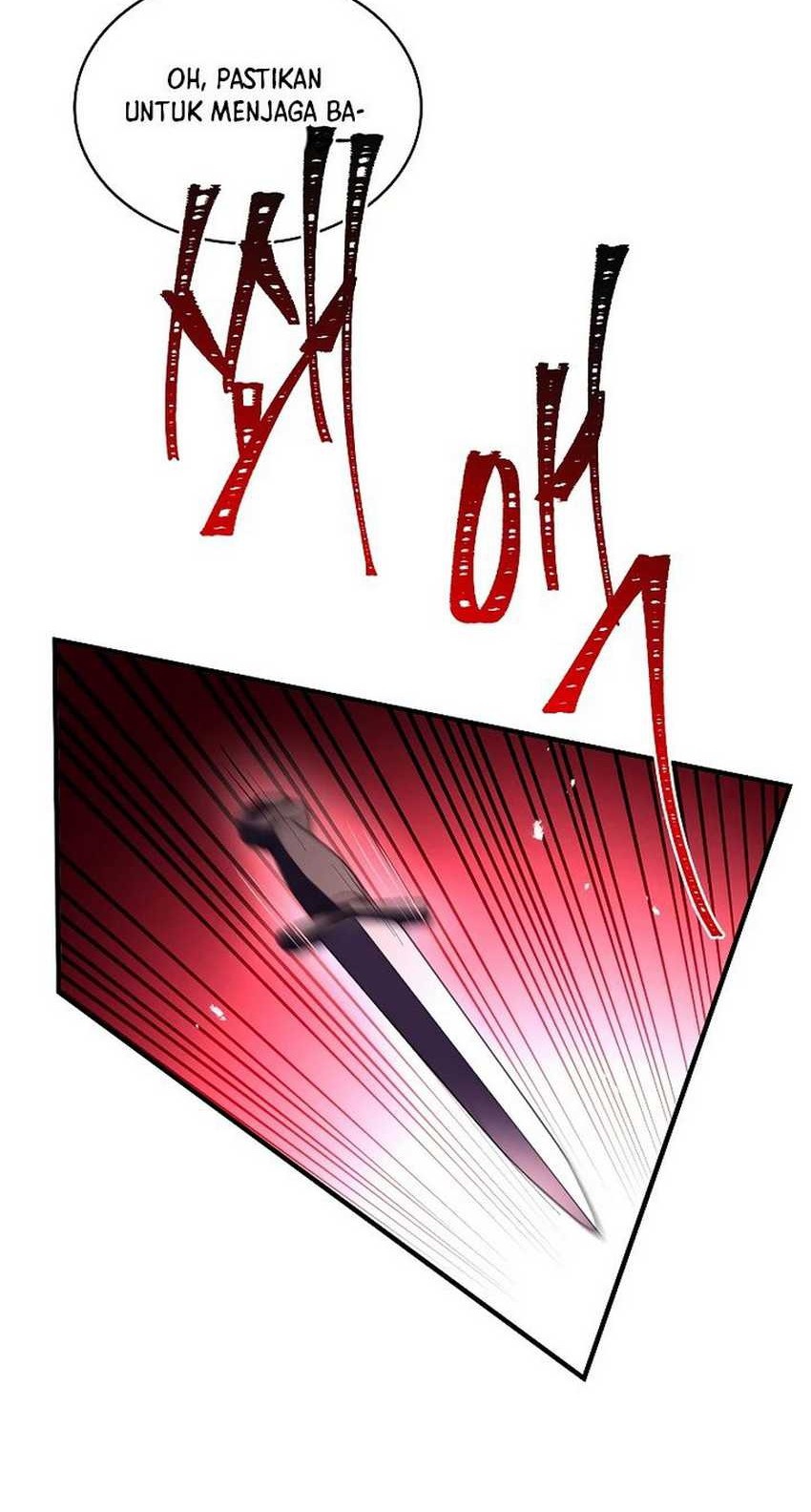 Death King Karnak Chapter 11 - halaman 73