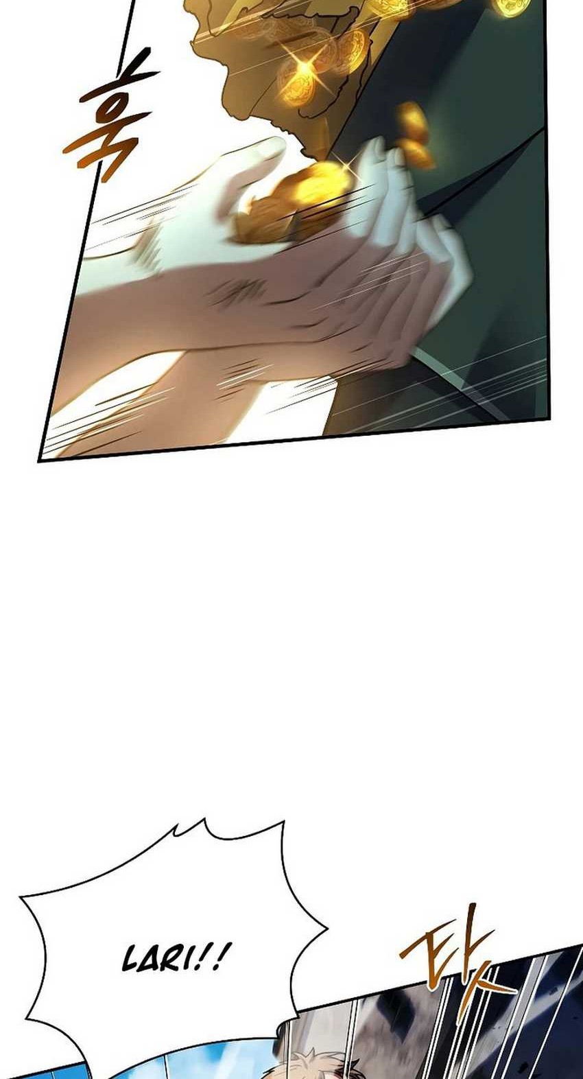 Death King Karnak Chapter 11 - halaman 75
