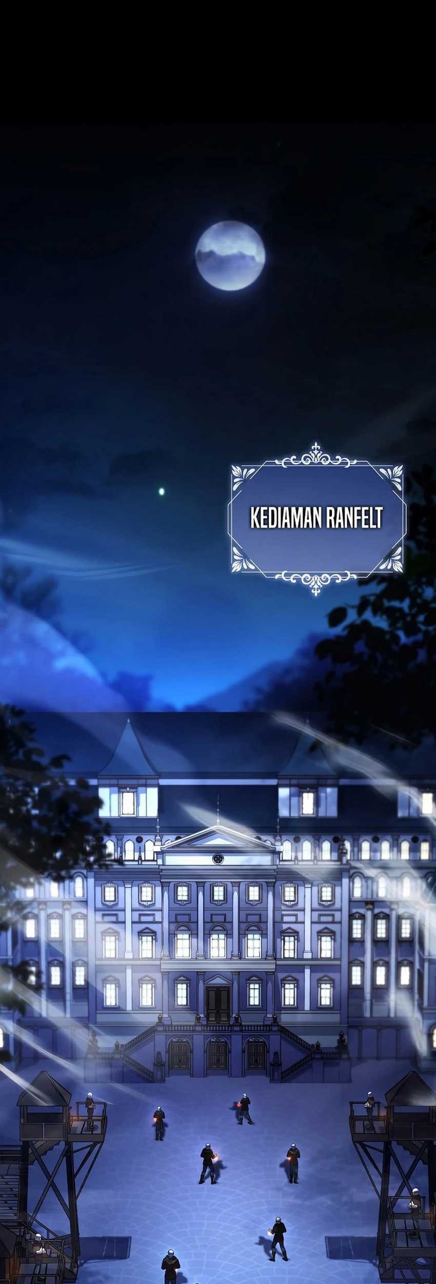 Death King Karnak Chapter 12 - halaman 12