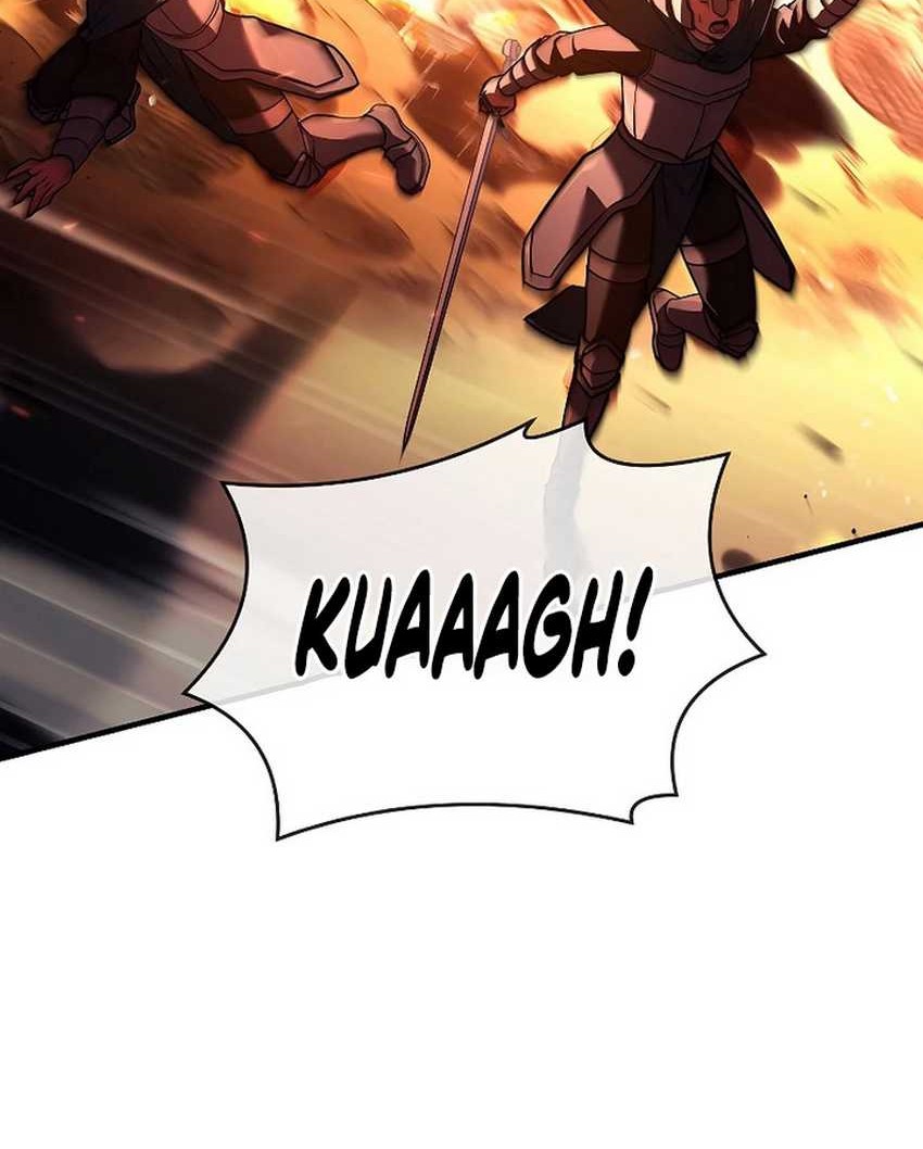 Death King Karnak Chapter 12 - halaman 25