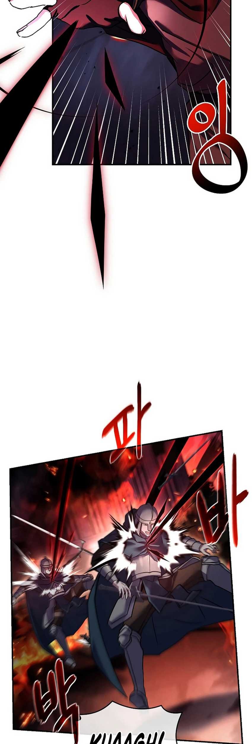 Death King Karnak Chapter 12 - halaman 36
