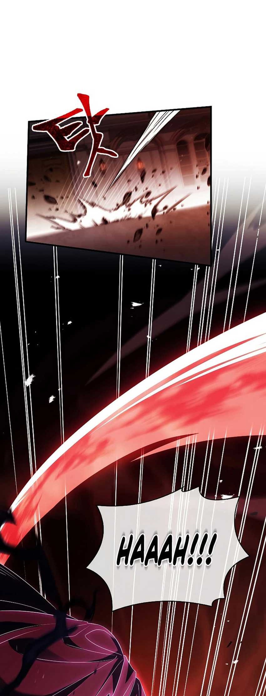 Death King Karnak Chapter 12 - halaman 51